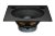 JBL Control 312CS 12”
