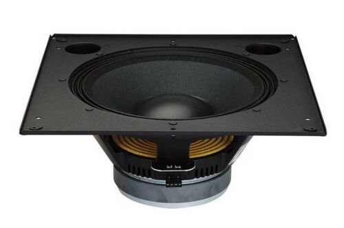 JBL Control 312CS 12”
