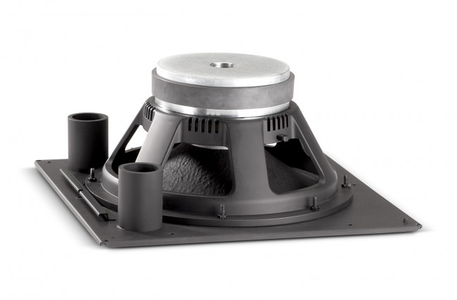 JBL Control 312CS 12”