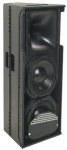 Proel EDGEC210P64