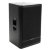 Proel NEOS12AXS