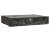 RCF IPS 700 (12135087)	Усилитель мощности, класс AB, 2 x 250 Вт RMS/4 Ома, 2 x 150 Вт RMS/8 Ом.