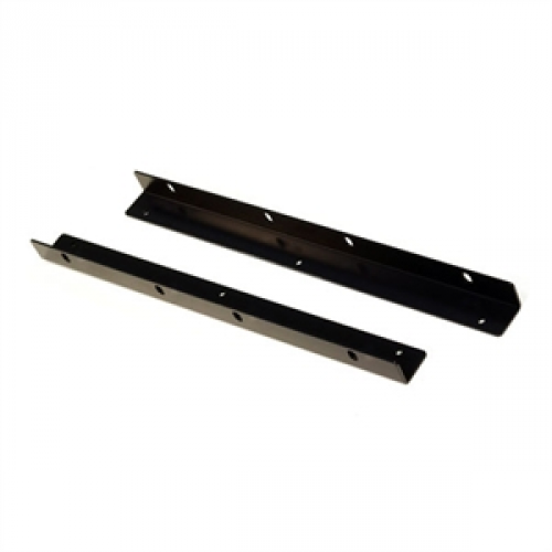 Soundcraft Rackmount Kit E 12