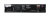 Crown CDi DriveCore 2|600BL