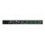 Yamaha MTX3