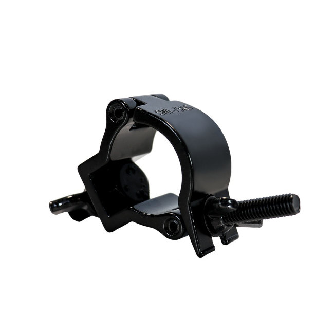 Dura Truss DT Jr Clamp-BLK