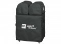 HK AUDIO LUCAS PERFORMER COVER SET