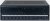 INTER-M PAM-240A