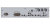 INTER-M PAM-240A