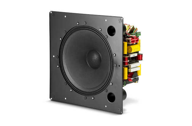 JBL Control 321C 12” JBL Control 321C 12”