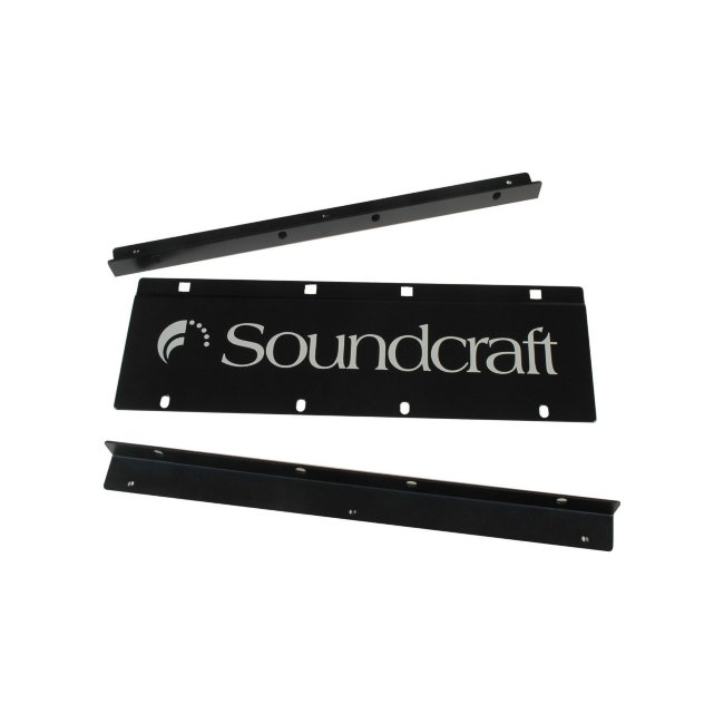 Soundcraft Rackmount Kit E 6