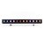 STAGE4 BARTONE 12x15F IP