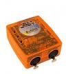 Sunlite Suite2-FC Sunlite Suite2-FC
