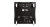 HK AUDIO LUCAS PERFORMER SYSTEMS
