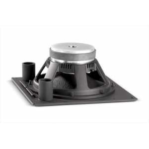 JBL Control 321CT 12” JBL Control 321CT 12”