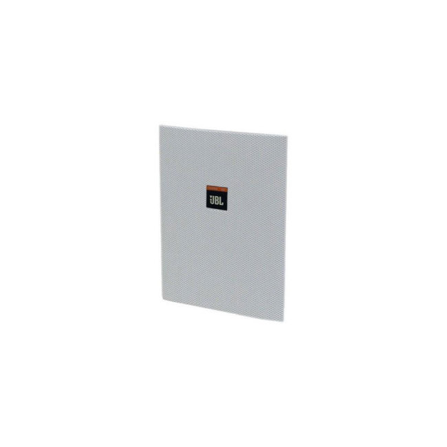 JBL MTC-25WMG-WH