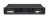 Crown CDi DriveCore 4|300BL