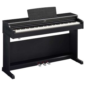 Yamaha YDP-165B