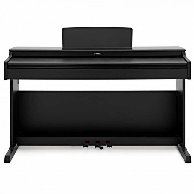 Yamaha YDP-165B