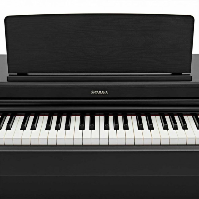 Yamaha YDP-165B