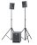 HK AUDIO LUCAS-XT