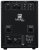 HK AUDIO LUCAS-XT