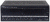 INTER-M PAM-360А