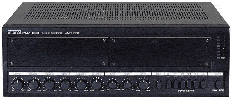 INTER-M PAM-360А