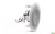 JBL 8138