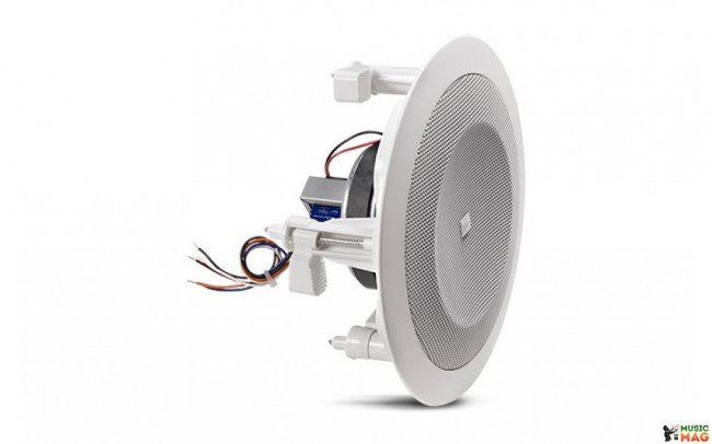 JBL 8138