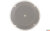JBL 8138