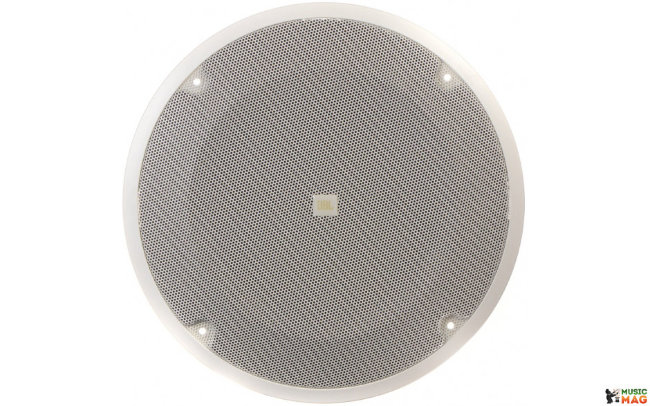 JBL 8138