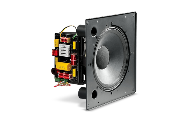 JBL Control 322C 12” JBL Control 322C 12”
