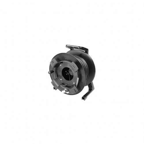 Soundcraft Cat5-50-N