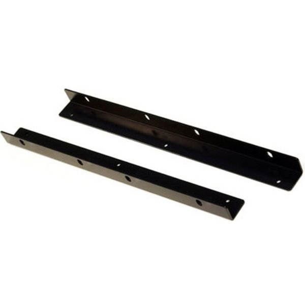 Soundcraft Rackmount Kit FX16ii