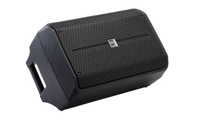 AUDIOPHONY NOVA-10A