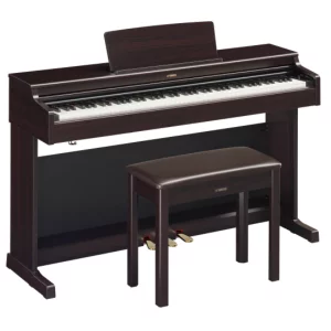 Yamaha YDP-165R