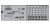 INTER-M PAM-480A