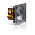 JBL Control 322CT 12”