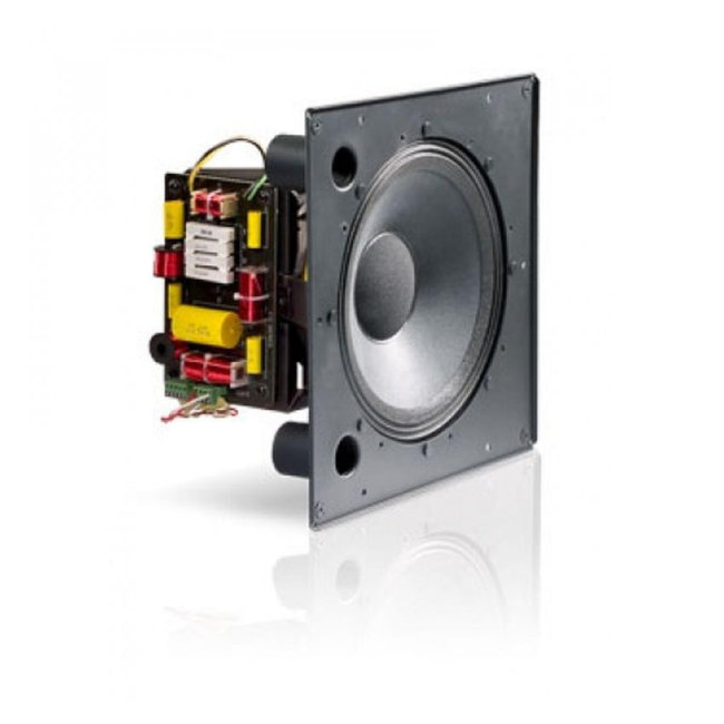 JBL Control 322CT 12”