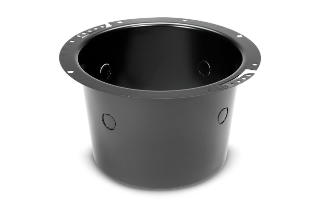 JBL MTC-81BB8