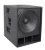 Proel EDGESW121P