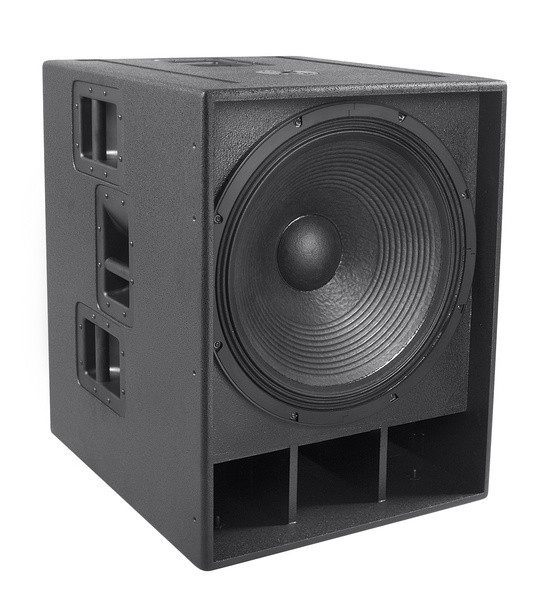Proel EDGESW121P