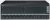 INTER-M PAM-60