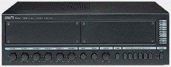 INTER-M PAM-60