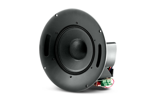 JBL Control 328C 8”