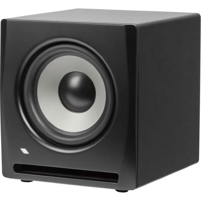 Proel EIKON10S