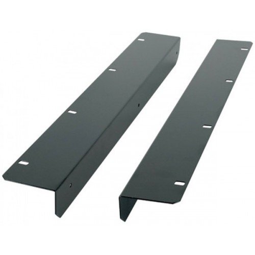 Soundcraft Rackmount Kit MPMi/FX 12