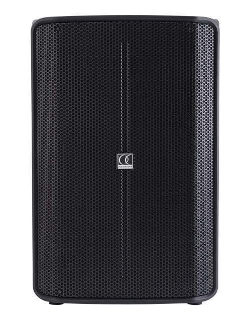 AUDIOPHONY NOVA-15A AUDIOPHONY NOVA-15A