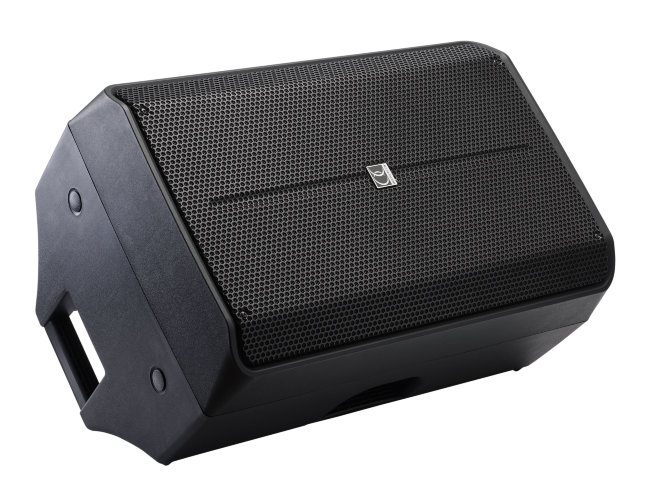 AUDIOPHONY NOVA-15A AUDIOPHONY NOVA-15A